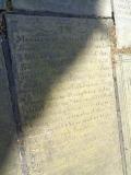 image of grave number 956748